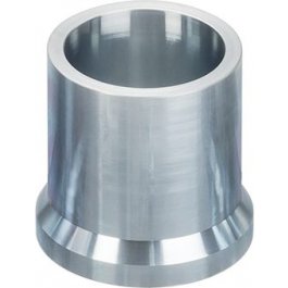 VIGOR Tlačná trubka V4564 (pre V4565, V4566)  ∙ 85 mm