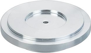 VIGOR Lisovacia doska V4573 pre V4569