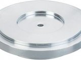 VIGOR Lisovacia doska V4573 pre V4569