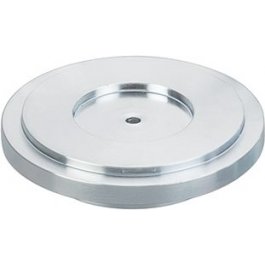 VIGOR Lisovacia doska V4573 pre V4569