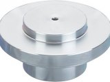 VIGOR Lisovacia doska V4574 pre V4569