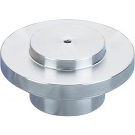 VIGOR Lisovacia doska V4574 pre V4569