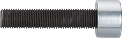 VIGOR Tlačná tyč M30 V4577 (pre V4500)