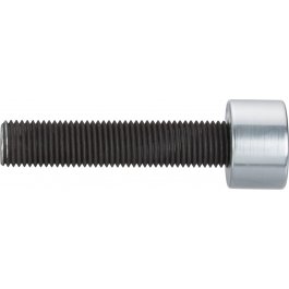 VIGOR Tlačná tyč M30 V4577 (pre V4500)