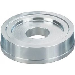 VIGOR Podložka ložiska V4598-11 ∙ ∅ 63,8  –  64,8 mm