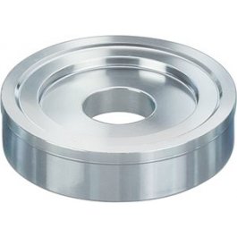VIGOR Podložka ložiska V4598-12 ∙ ∅ 65,8  –  66,8 mm