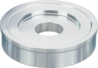 VIGOR Podložka ložiska V4598-13 ∙ ∅ 68,8  –  70,8 mm