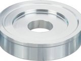 VIGOR Podložka ložiska V4598-13 ∙ ∅ 68,8  –  70,8 mm