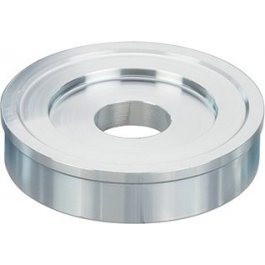 VIGOR Podložka ložiska V4598-13 ∙ ∅ 68,8  –  70,8 mm