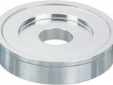 VIGOR Podložka ložiska V4598-14 ∙ ∅ 72,5  –  74,5 mm