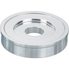 VIGOR Podložka ložiska V4598-14 ∙ ∅ 72,5  –  74,5 mm