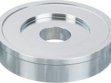VIGOR Podložka ložiska V4598-15 ∙ ∅ 76,5  –  78,5 mm