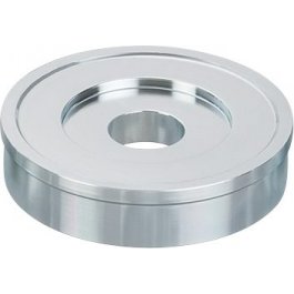 VIGOR Podložka ložiska V4598-15 ∙ ∅ 76,5  –  78,5 mm