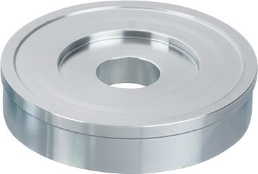 VIGOR Podložka ložiska V4598-16 ∙ ∅ 80,8  –  82,8 mm