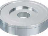 VIGOR Podložka ložiska V4598-16 ∙ ∅ 80,8  –  82,8 mm
