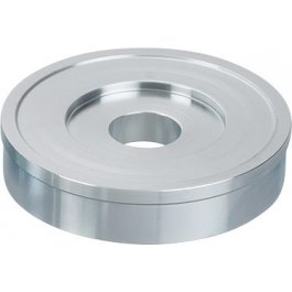 VIGOR Podložka ložiska V4598-16 ∙ ∅ 80,8  –  82,8 mm
