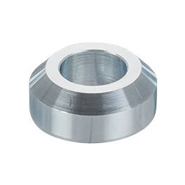 VIGOR Podložka náboja, kónická V4598-2 ∙ ∅ 38,8 mm