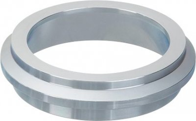 VIGOR Panva ložiska V4598-20 ∙ ∅ 93 mm