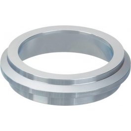 VIGOR Panva ložiska V4598-20 ∙ ∅ 93 mm