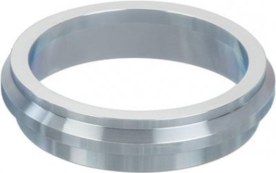 VIGOR Panva ložiska V4598-21 ∙ ∅ 75,5 mm