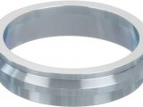 VIGOR Panva ložiska V4598-21 ∙ ∅ 75,5 mm