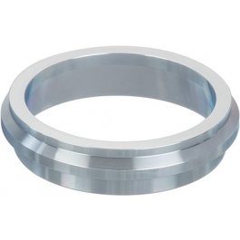 VIGOR Panva ložiska V4598-21 ∙ ∅ 75,5 mm