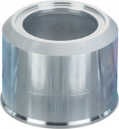 VIGOR Panva ložiska  V4598-22 ∙ ∅ 93 mm