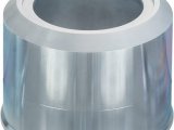 VIGOR Panva ložiska  V4598-22 ∙ ∅ 93 mm