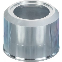 VIGOR Panva ložiska  V4598-22 ∙ ∅ 93 mm