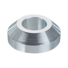 VIGOR Podložka náboja, kónická V4598-3 ∙ ∅ 43,8 mm