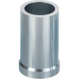 VIGOR Tlačná trubka V4598-30 ∙ 78 mm