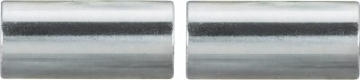 VIGOR Tlačná tyč V4602-1 délka ∙ ∅ 29 mm ∙ 64 mm ∙ 2 ks