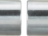 VIGOR Tlačná tyč V4602-1 délka ∙ ∅ 29 mm ∙ 64 mm ∙ 2 ks