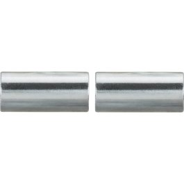 VIGOR Tlačná tyč V4602-1 délka ∙ ∅ 29 mm ∙ 64 mm ∙ 2 ks
