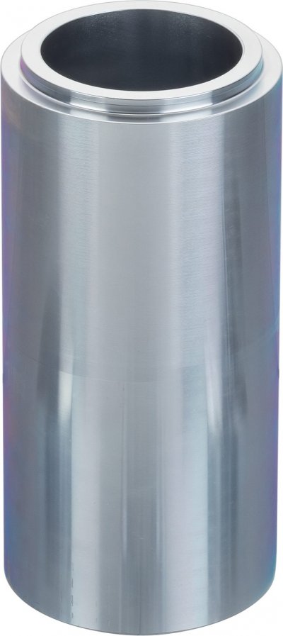 VIGOR Tlačná trubka V4608 (pre V4606)