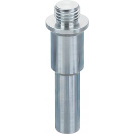 VIGOR Tlačná tyč V4609 (pre V4605, 4602) ∙ M30 ∙ 137 mm ∙ ∅ 29 mm