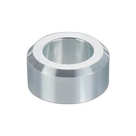 VIGOR Podložka náboja, kónická V4614 (pre V4598)∙ ∅ 33,8 mm