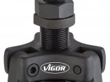 VIGOR Sťahovák vnútorných krúžkov ložiska V4636