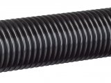 VIGOR Tlačné vreteno V4699-1 ∙ M30