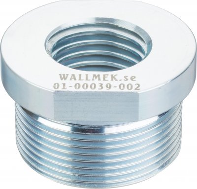 VIGOR Adaptér V4699-2 ∙ 1.1⁄2″ ∙ M 30