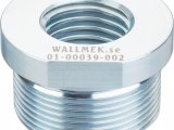 VIGOR Adaptér V4699-2 ∙ 1.1⁄2″ ∙ M 30