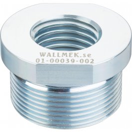VIGOR Adaptér V4699-2 ∙ 1.1⁄2″ ∙ M 30