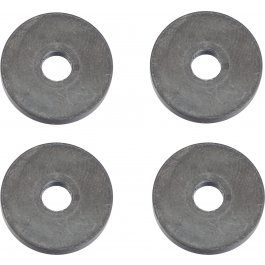 VIGOR Podložka V4699-3 ∙ ∅ 18,8 x 3 mm ∙ 4 ks
