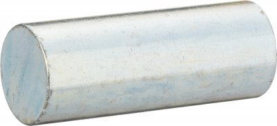 VIGOR Tlačná os V4699-4 ∙ 50 x ∅ 19 mm