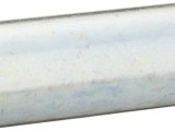 VIGOR Tlačná os V4699-4 ∙ 50 x ∅ 19 mm