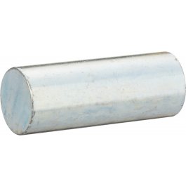 VIGOR Tlačná os V4699-4 ∙ 50 x ∅ 19 mm
