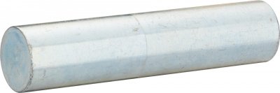VIGOR Tlačná os V4699-5 ∙ 85 x ∅ 19 mm