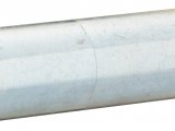 VIGOR Tlačná os V4699-5 ∙ 85 x ∅ 19 mm