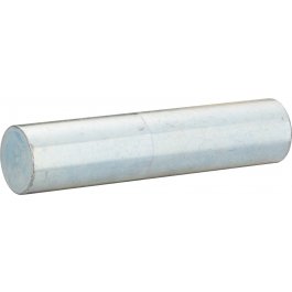 VIGOR Tlačná os V4699-5 ∙ 85 x ∅ 19 mm