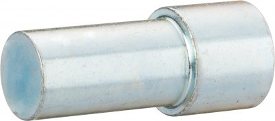 VIGOR Tlačná os V4699-6 ∙ 56 x ∅ 24 mm